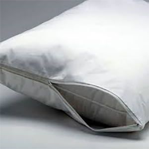 Pillow Protectors
